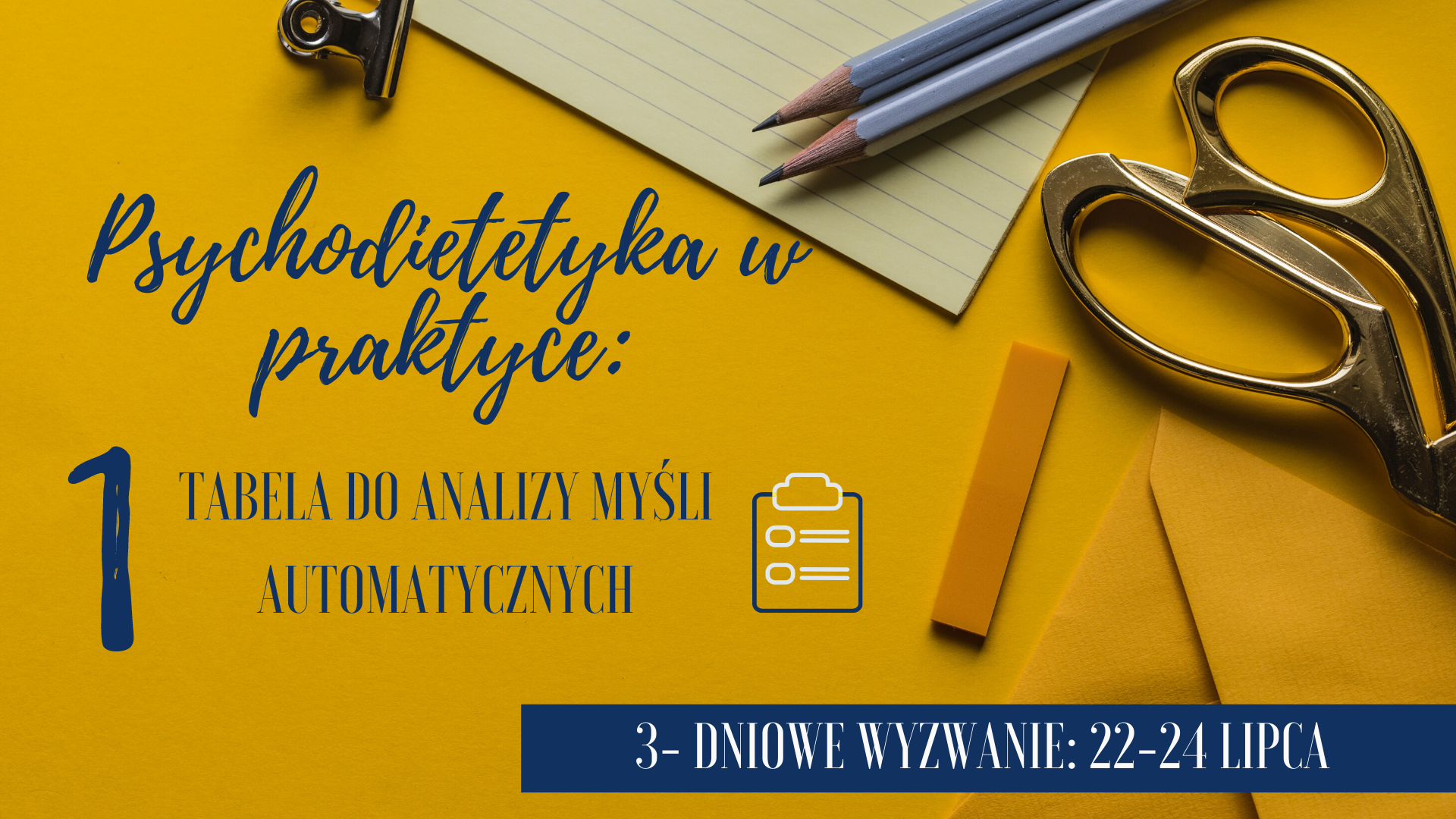 myśli automatyczne