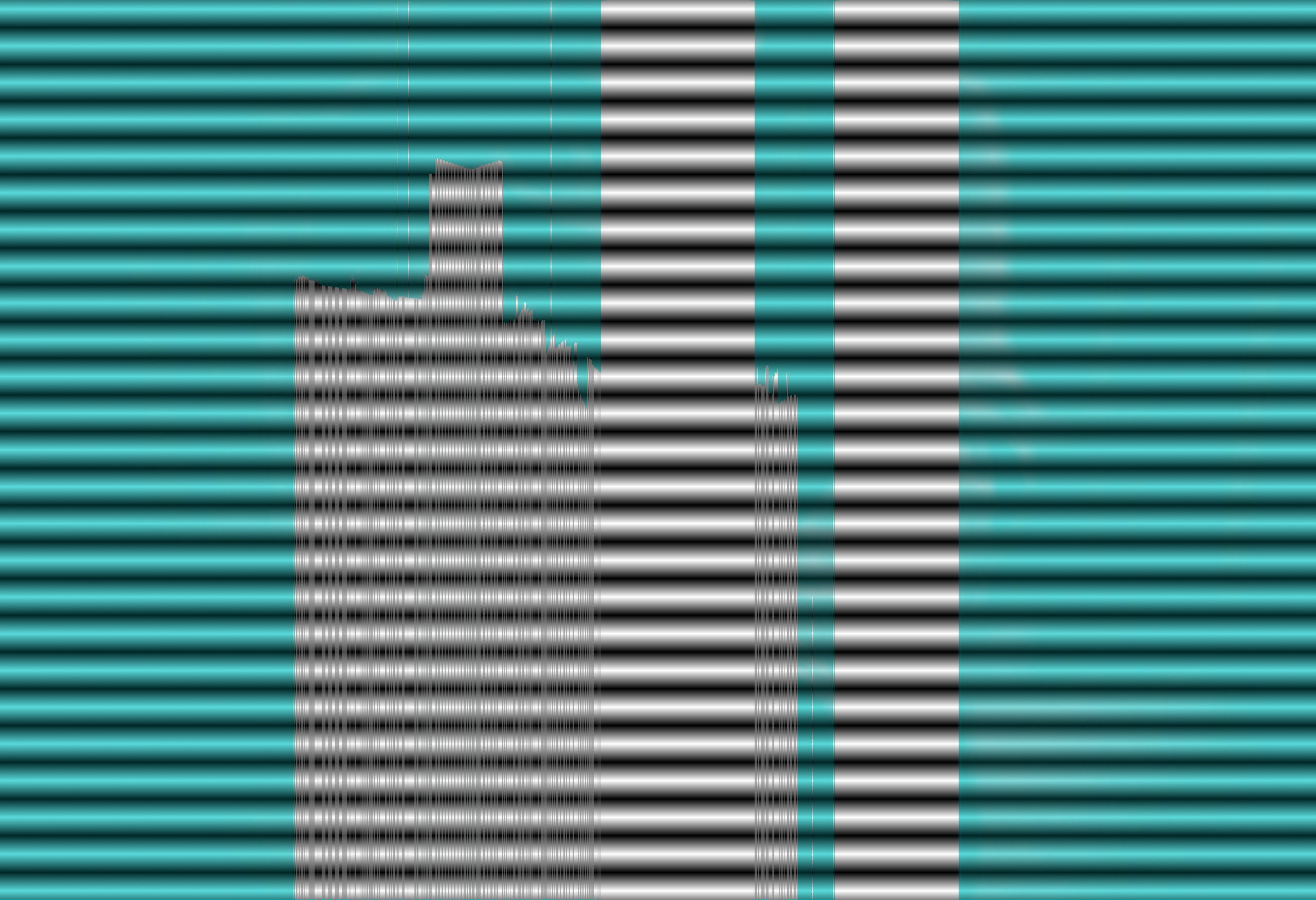 lęk