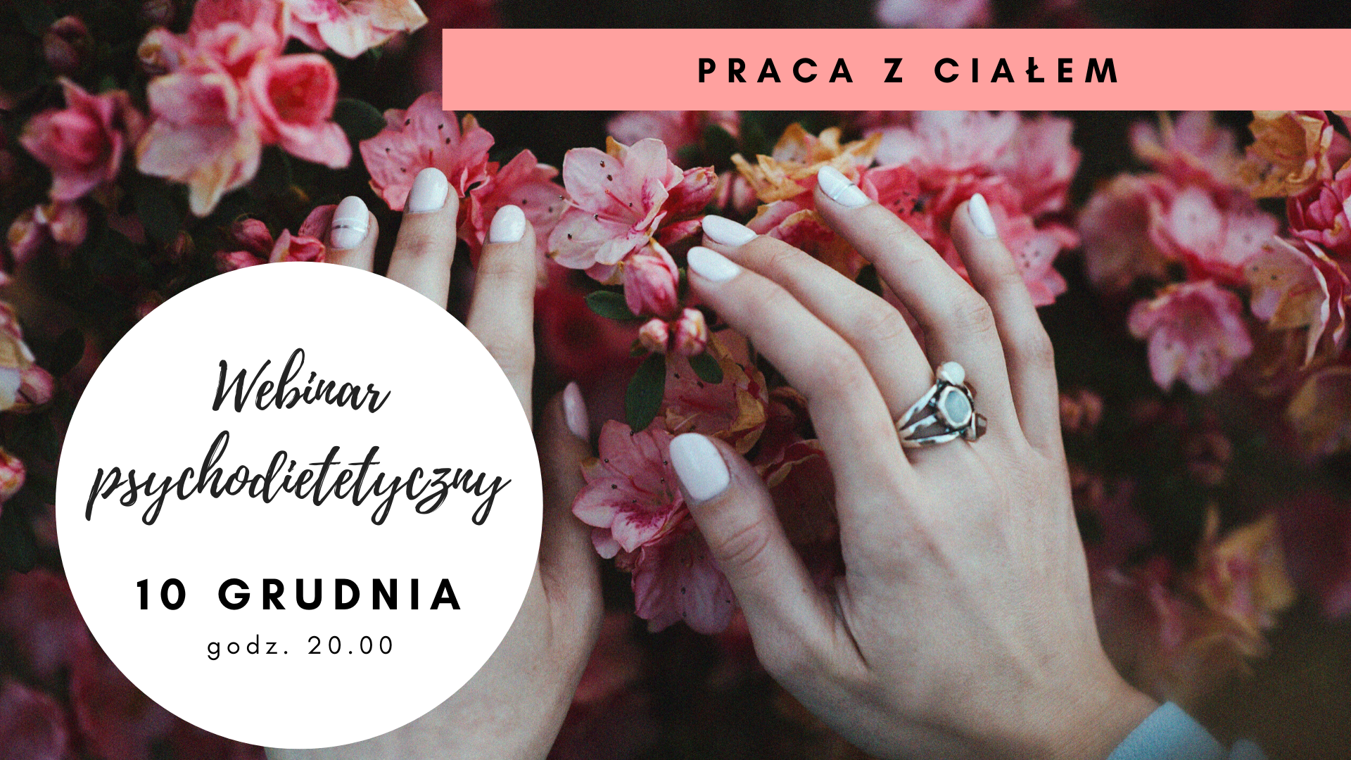 obsesja piękna